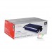 Fuji Xerox CT350481 Black ตลับหมึกแท้ สีดำ C2100, C3210